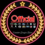 Official Auto Peças